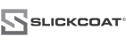 Slickcoat® Anti-Friction Coating