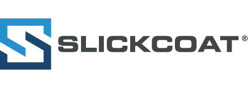 Slickcoat® Anti-Friction Coating